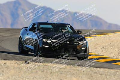 media/Jan-08-2023-SCCA SD (Sun) [[8f6a5b9391]]/Advanced Group/Session 3 (Turn 12)/